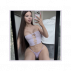 𝐋𝐈𝐋𝐀.