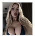 𝐌𝐈𝐊𝐀.
