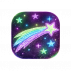 𝒮hootin𝑔 𝒬uasa𝑟˖