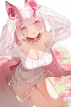 &hearts;