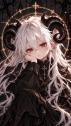 Nyx