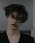 joshua lantry