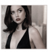 Paloma.