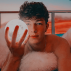 ᴢᴀᴄʜᴀʀʏ ᴛᴇᴍᴘʟᴇᴛᴏɴ.