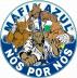 SOMOS CRUZEIRO 1977