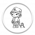 ʀㅤᴇㅤɪㅤᴍㅤɪㅤɴ
