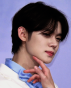 ‹ neptune harrington ›