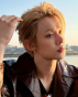 &lsaquo; neptune harrington &rsaquo;