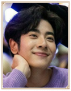 tian sopasitsakun