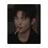 𝑱aehyuk