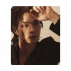 𝓙unho