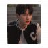 𝒀eonjin