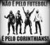 123GAVIÕES.SCCP