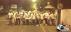 12Parana