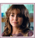 Maddie Brooks♡ྀི