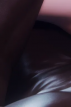 ᅠᅠᅠᅠᅠᅠ
