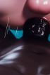 ᅠᅠᅠᅠᅠᅠ