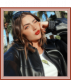 Mel Huffaenbacher