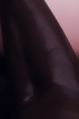 ᅠᅠᅠᅠᅠᅠ