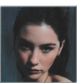 imogen younge
