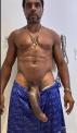 Omar