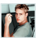 Johnny Storm