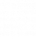 &rlm;