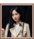 Erika Sekiguchi