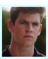 kael sawyer
