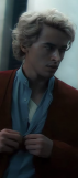 lestat dilioncourt