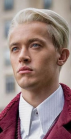 lestat dilioncourt