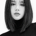 Jeon Heejin&reg;