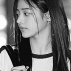 Kim Minji&reg;