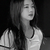Lee Dain&reg;