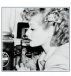 Lucille Ball. 