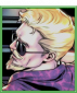Oliver Queen.