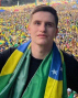 Lucas Pavanato