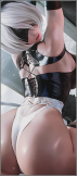 ２Ｂ