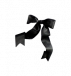 ‹cheɾɾч cɑke - sꭐeet bσx› ⋆.˚ ☾⭒.˚