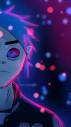 2D
