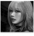 Ms. That&rsquo;s H&hearts;t.
