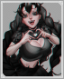 한.yαmαto─ .✦