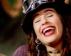 4 Non Blondes