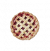 APPLEPIE୧