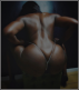 &nbsp;