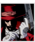 Alucard.