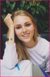 ｌｕａｎａ ✿