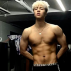 Kyung