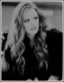 Deborah