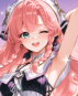 ㅤryn&epsilon; ꒱｡